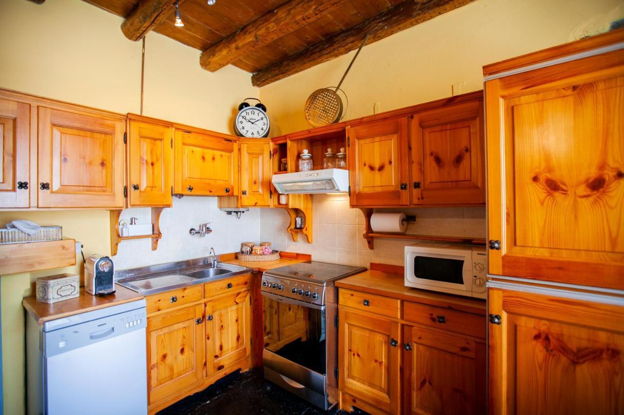 דירות Carate Urio Casa Di Momo מראה חיצוני תמונה